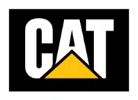 CAT logo