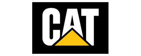 CAT promo code