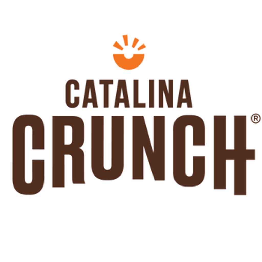Catalina Crunch Promo Codes 20 Off July 2024