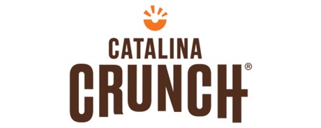 Catalina Crunch promo code