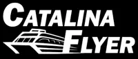 Catalina Flyer logo