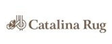 Catalina discount code