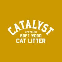 Catalyst promo code