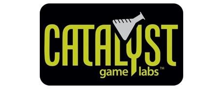 Catalyst Game Labs coupon code