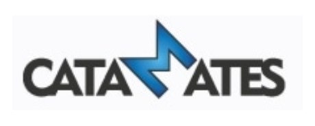 Catamates promo code