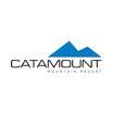 Catamount Mountain Resort promo code