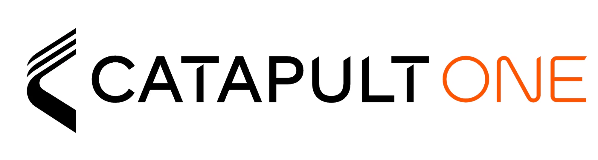 Catapult One logo