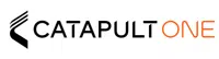 Catapult One logo