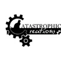 Catastrophic Creations logo