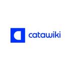 Catawiki promo code