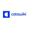 Catawiki promo code