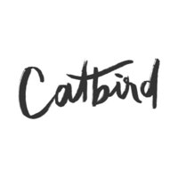 Catbird Discount Codes - 10% Off | December 2024