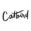 Catbird promo code