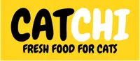 CatChi logo