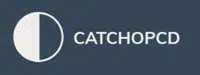 Catchopcd logo