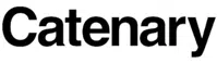 Catenary Home logo