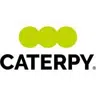 Caterpy logo