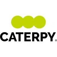 Caterpy logo