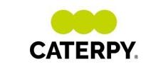 Caterpy promo code