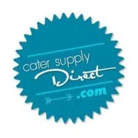 Cater Supply Direct logo