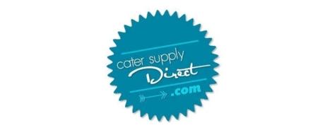 Cater Supply Direct promo code