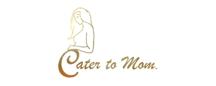 Cater To Mom promo code