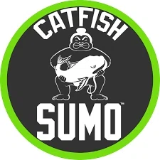 Catfish Sumo logo