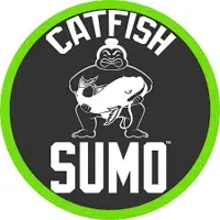 Catfish Sumo logo