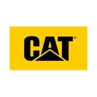 Cat Footwear US promo code