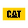 Cat Footwear US logo