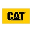 Cat Footwear US promo code