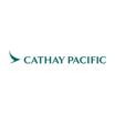 Cathay Pacific Airways promo code