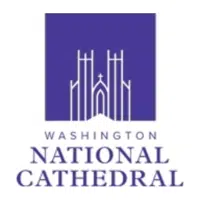 Washington National Cathedral logo