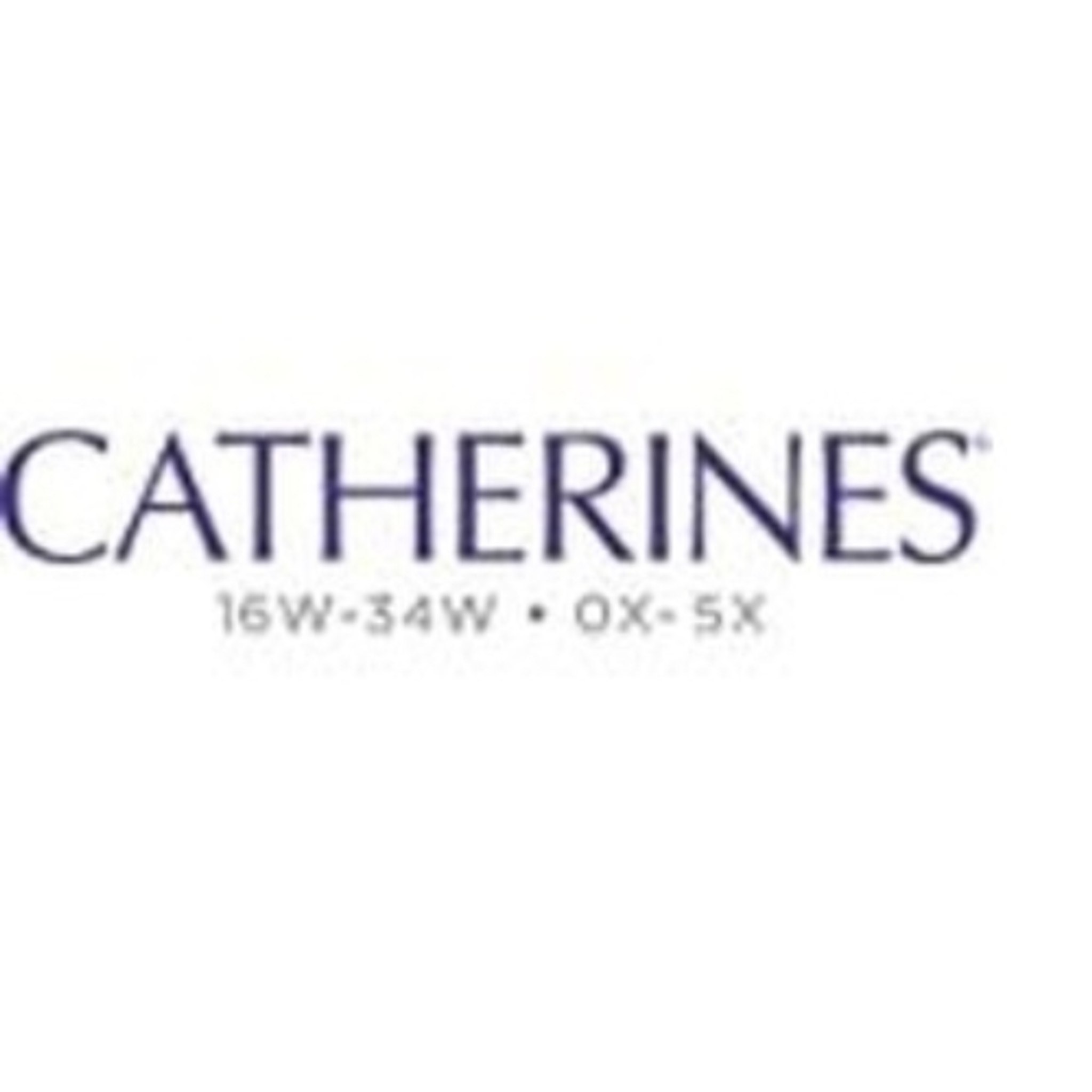 Catherines Promo Codes 50 Off July 2024