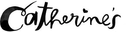 Catherine's Boutique logo