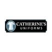Catherine's Uniforms promo code