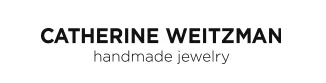 Catherine Weitzman logo
