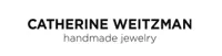 Catherine Weitzman logo