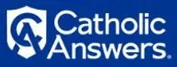 Catholic Answers logo