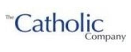 Catholic Company discount code