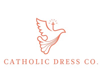 Catholic Dress Co. promo code