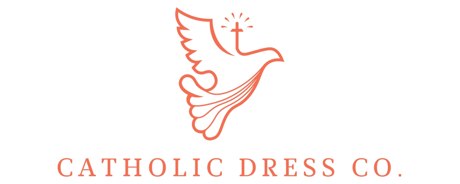 Catholic Dress Co. promo code