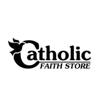 Catholic Faith Store logo