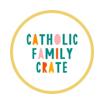 Catholic Family Crate discount code