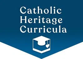 Catholic Heritage Curricula logo
