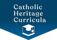 Catholic Heritage Curricula logo