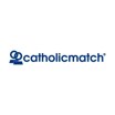 Catholic Match discount code