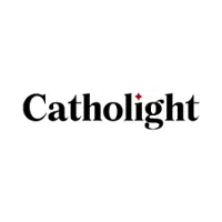 Catholight logo