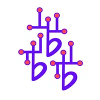 Cathoven logo