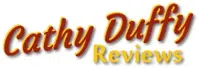 Cathy Duffy Reviews logo